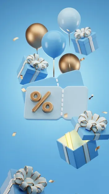 体彩排列三APP 界面预览